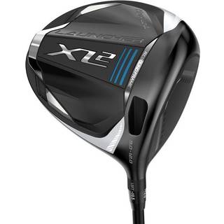 Cleveland Launcher XL2 Driver - Women's