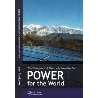 Power for the World