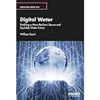 Digital Water