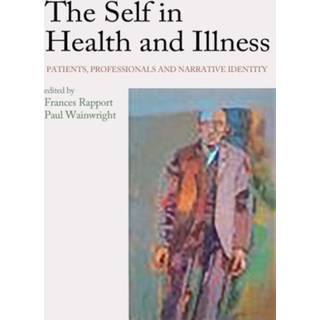 The Self in Health and Illness