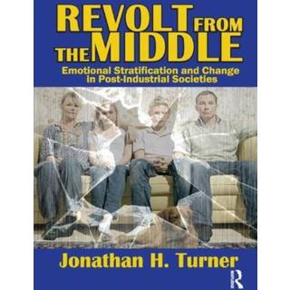 Revolt from the Middle