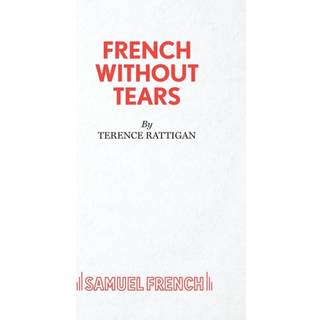 French without Tears