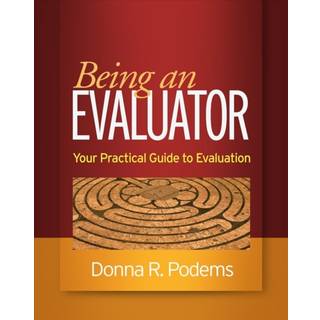 Being an Evaluator