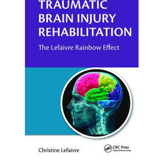 Traumatic Brain Injury Rehabilitation