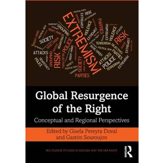 Global Resurgence of the Right