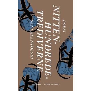 nittenhundredetrediverne