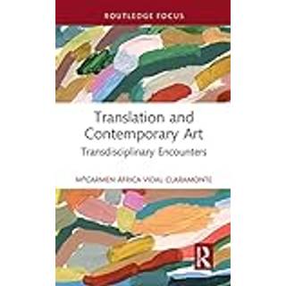 Translation and Contemporary Art