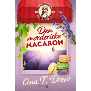 Den morderiske macaron