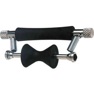 Glider Rolling Capo - GL-1 af Greg Bennett