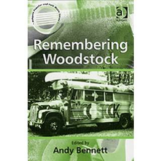 Remembering Woodstock