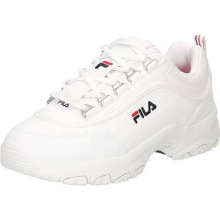 Sneakers low Fila Strada Low Teens