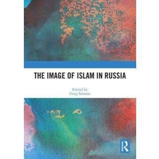 The Image of Islam in Russia