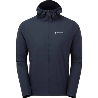 FEATHERLITE HOODIE - fra Montane