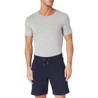 ORIGINAL SWEAT SHORTS GREY MEL