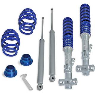 JOM Blueline Gevindundervogn BMW 3-Serie E36