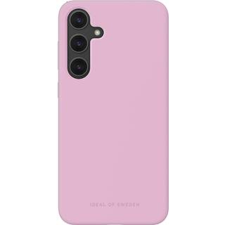 Silicone Case Bubblegum Pink