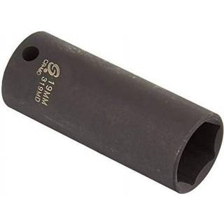 3/8 """" Dr 19mm dyb imp Soc