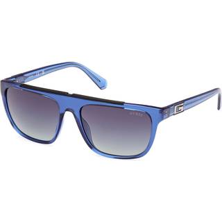 Sunglasses Guess GU00122 90W