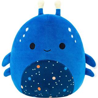 Squishmallows Adopt Me Space Whale Squishmallows Adopt Me Bamser 217744