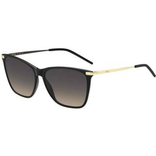 Sunglasses Hugo Boss Boss 1661/S 2M2/PR