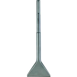 Bredmejsel SDS-MAX 300×115mm