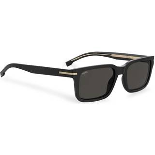 Sunglasses Hugo Boss Boss 1628/S 807/IR