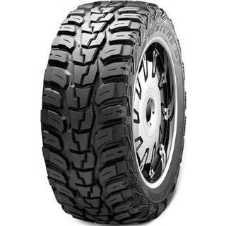 Marshal Road Venture MT KL71  215/75R15 106Q