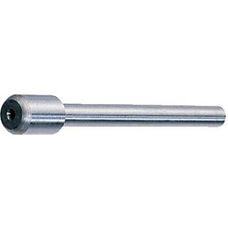 Granlund styretap 1F 8,0 mm