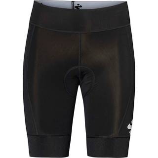 Sweet Protection Cykelshorts Hunter Roller Shorts W Sort