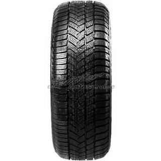 Sunny Wintermax NW211 XL 225/45R17 94V