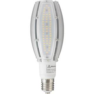 Unison - LED cornlamp E27 30W 4000K - Lyskilder