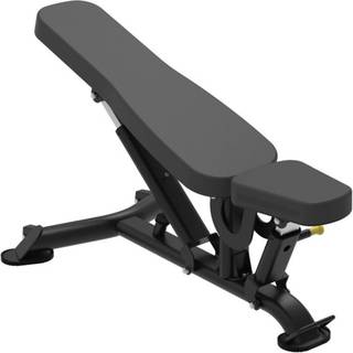 Impulse IT7011 Black