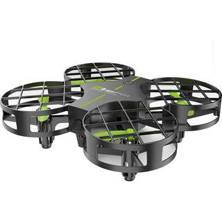 Lead Honor LH-X61 Fjernstyret Drone Vanguard 2.4G