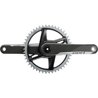 Krankset SRAM RED 1x DUB 46T 175 mm 45,0 mm DM 12-Gear