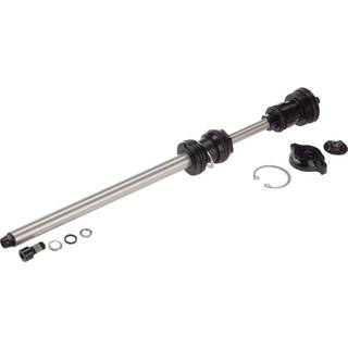 ROCKSHOX Forårsdetaljer indvendigt, venstre, Dual Position Air 26''-150 For Pike