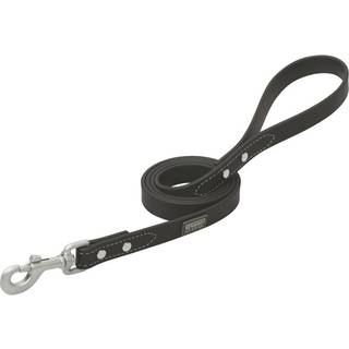 Terrain D.O.G. Brahma Webb Dog Leash 6 'sort
