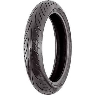 A-Plus A929 A/T OWL TL 205/75R15 97T