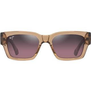 Maui Jim Kenui - RS642 01 5719
