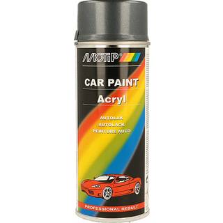 Motip Autoacryl spray 56702 - 400ml