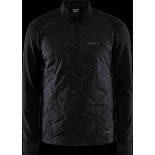ADV SubZ Sweater 2 M - Black