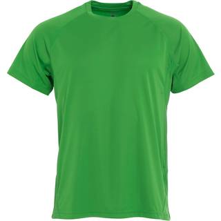 Clique 29338 Premium Active-T apple green S