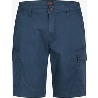 Signal Ken Shorts Blå - XL