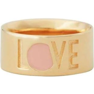 LOVE Ring