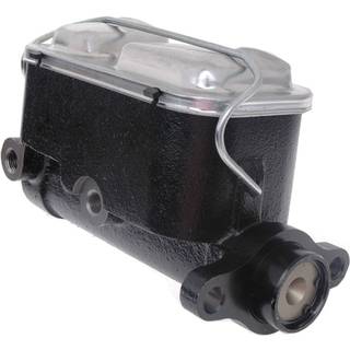 Acdelco Professional 18M230 Brake Master Cylinder Assembly