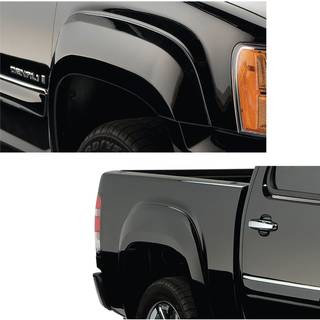 SmitTyBilt Torx Multi Tool WCASE - SB2830