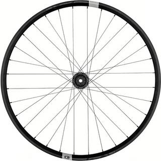 Crankbrothers Baghjul 29" Synthesis XCT I9 Alloy 101 11/12 Speed XD 6-bolt 12x148 mm TLR sort
