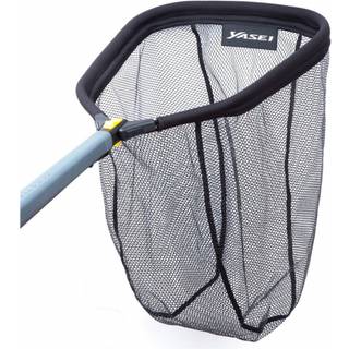 Shimano Yasie Flydende Foldenet