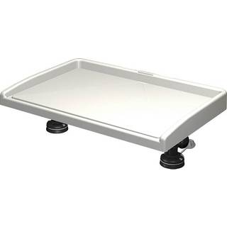 RailBlaza Fillet table & Platform