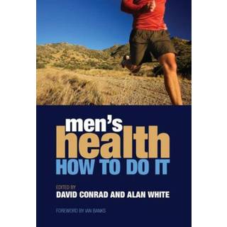 Men's Health