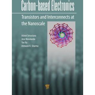 Carbon-Based Electronics